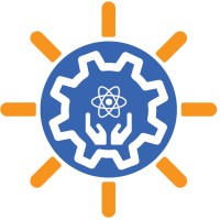 Dr. Ranbir Singh Tinkerers' Laboratory, IIT Ropar logo - Similar company to Maker Bhavan Foundation