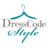 Dresscode Style