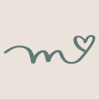 Miela logo - Similar company to Erikgutter Bv