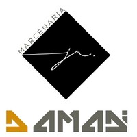 Marcenaria Damadi logo - Similar company to Marcenaria Capi - Móveis E Decorações
