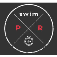 swimPR logo - Similar company to Infersoft