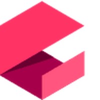 Composity logo - Similar company to Fretcom