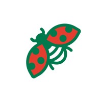 Andermatt Poland logo - Similar company to Hr Strzelce