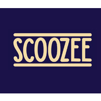 Scoozee logo - Similar company to Mastermind Mediaz