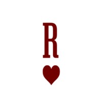 Rory Jewellery
