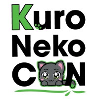 KuroNeko Cultural Association logo - Similar company to Daybreak Youth Services