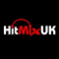 Hit Mix Uk