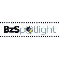 BzSpotlight logo - Similar company to High Noon Studio