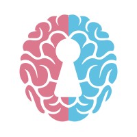 MindLock Mental Training logo - Similar company to Coswick Canada