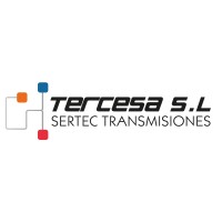 Tercesa,S.L logo - Similar company to Custom3D
