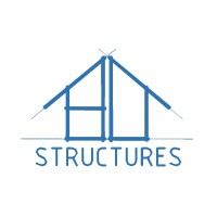 BD STRUCTURES logo - Similar company to Bd Structures Limited