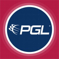 PGL (Perimeter Global Logistics) logo - Similar company to Hills Air Support Llc