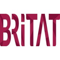 Britat AB logo - Similar company to Sweff Management Ab