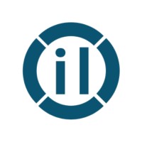 Bedas Oiless logo - Similar company to Ypa Architecture Studio