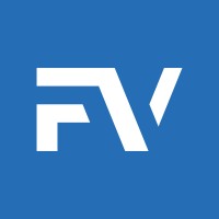 FV Services Marketing & Solutions logo - Similar company to Frontiers Group