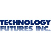 Technology Futures Inc.