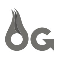 Oil & Games logo - Similar company to Meta Safety