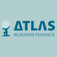 Atlas Business Finance Ltd logo - Similar company to Datahawks