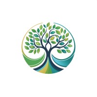 ESG Impact Network logo - Similar company to Esg Trends