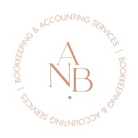 AcquireNess Bookkeeping & Accounting Services logo - Similar company to Sunlight Bookkeeping