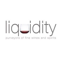 Liquidity logo - Similar company to Public Display Technologies (Pdt)