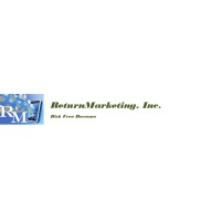 Monetizenet, Llc