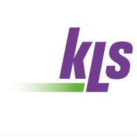 KLS Ljubno d.o.o. logo - Similar company to 3D-Ing D.O.O.