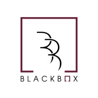 Blackbox Design Co logo - Similar company to Graphcad