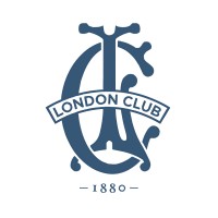 The London Club logo - Similar company to London Golf Club