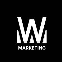 Wild Marketing