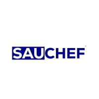 Sauchef logo - Similar company to Loctaps