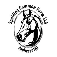 Spalding Common Farm