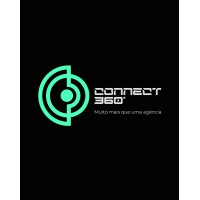 Connect360 - Creative Agency