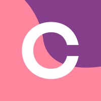 Colearn logo - Similar company to Nuio Design
