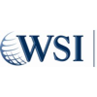 Wsi Premier Esolutions