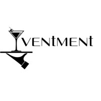 Yventment logo - Similar company to Ubflex