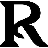 Reyhani Reis logo - Similar company to Garten Hödl Gmbh