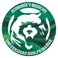 Centro de Alumnos de Economía y Negocios, Universidad Adolfo Ibáñez logo - Similar company to Uclases