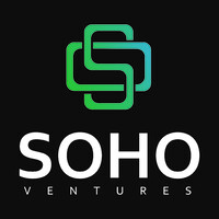SoHo Ventures logo - Similar company to Sayris Capital