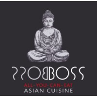 Boss Assendelft