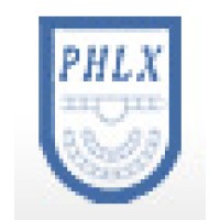 北京飞利信科技股份有限公司