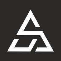 Digsel Men (A Trademark Of Selvas Garments) logo - Similar company to Grid Studio