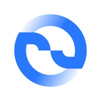 Fleetpal logo - Similar company to Pitstop