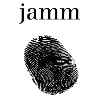 Jamm Print & Production Ltd logo - Similar company to Tcw Solutions