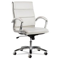Relaxe Office Furniture UK logo - Similar company to Kiricis Office Furniture
