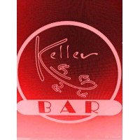 Kellerbar Freital logo - Similar company to Pas Gmbh & Co. Kg