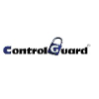 Controlguard