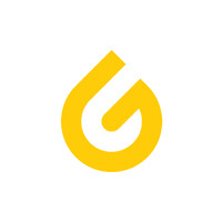 Grapefruit Graphics logo - Similar company to Oda Branding