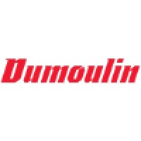 Groupe Dumoulin