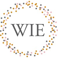 Women in Entertainment logo - Similar company to Relativity Ventures